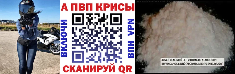 закладки  Асино  MEGA сайт  Альфа ПВП СК КРИС 