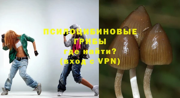 соль курить ск Алексеевка