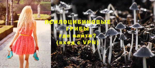 экстази Алзамай