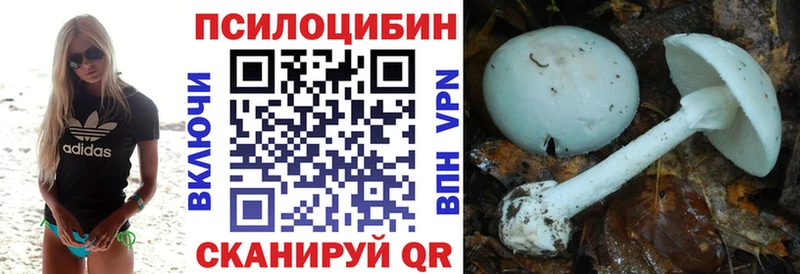 Галлюциногенные грибы Magic Shrooms  Асино 